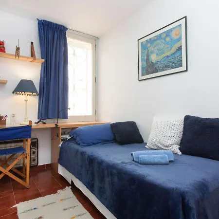 Cala Bona By Interhome