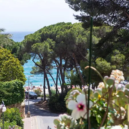 Cala Bona By Interhome * בלאנס